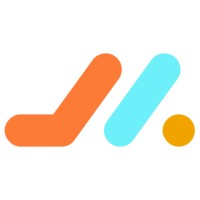 MyPulse logo - Similar company to Pulse