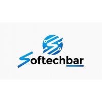 Softechbar logo - Similar company to Motion Graphix