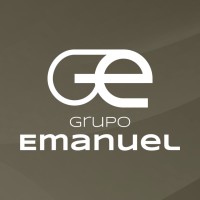Grupo Emanuel logo - Similar company to Daluz