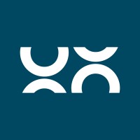 SWOO - Die App Agentur logo - Similar company to Ka-Sys Software & Datenverarbeitungs Gmbh