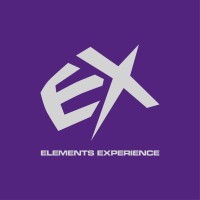 ELEMENTS EXPERIENCE BTL logo - Similar company to Tinkko Coworking & Flex Office