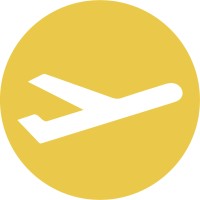 GREAT ESCAPE logo - Similar company to Moneysmart India