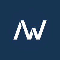 Athletes.Work logo - Similar company to Energyplatform - Employee Wellbeing Company | B Corp™
