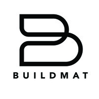 Buildmat logo - Similar company to Pixel Technologies Pty Ltd