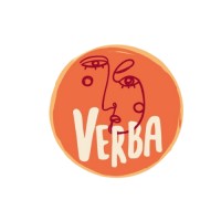 Associazione Verba Torino logo - Similar company to Dna - Difference In Addition