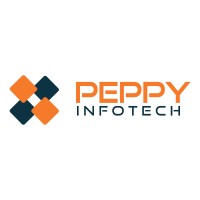 Peppy Infotech