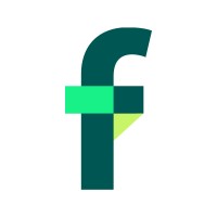 Finanqa logo - Similar company to Greek Eco Project