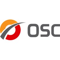 OSC CORPORATIVO logo - Similar company to Copem S.A. De C.V.