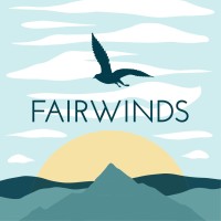 Fairwinds Manufacturing logo - Similar company to Green Village Services