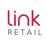 Link Retail logo - Similar company to Brianzadigitale