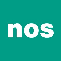 La Vida de Nos logo - Similar company to Prodavinci