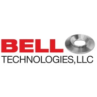 Bell Technologies, LLC logo - Similar company to Speckpro Digital