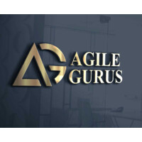 Agile Gurus LLC logo - Similar company to Agile Guru