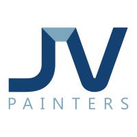 JV Painters of Texas, LLC logo - Similar company to R&M Services