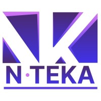 N-Teka