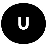 UnHyped. logo - Similar company to Unhyped