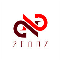 2 Endz Immigration logo - Similar company to Blue Water Rail Services