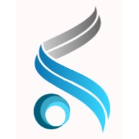 Solutions Touch logo - Similar company to Reboot Lab