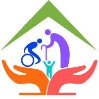 Le Trait d'Union logo - Similar company to Forma Lean