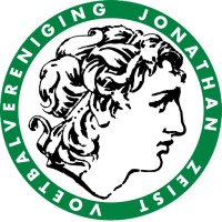 Vv Jonathan