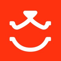 Gada logo - Similar company to Lab Field Marketing