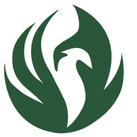 FUTURE TODAY RETAIL CONSULTANCY LIMITED logo - Similar company to Lauren Richards Design Limited
