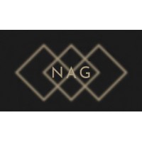 Nordic advertising group logo - Similar company to Indagatus Ltd