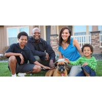 The HomeQuest Group logo - Similar company to Homequest Realty Group Llc
