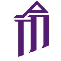 Madhi Consulting Engineers logo - Similar company to Wall Street Engineering Consultant
