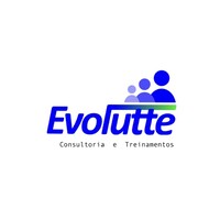 Evolutte Consultoria & Treinamentos logo - Similar company to Mgn Assessoria E Treinamentos