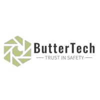 Buttertech.ai logo - Similar company to Mission-Possible