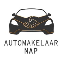 AutomakelaarNap logo - Similar company to Batavia Cold Drip Coffee