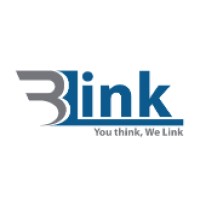 B-Link Technologies logo - Similar company to B-Link Technologies Llc