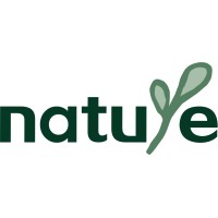 Nanjing Nature Bio-tech Co.,Ltd logo - Similar company to Squalside