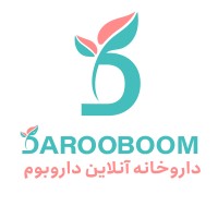 darooboom | داروخانه اینترنتی داروبوم logo - Similar company to Payadaroo