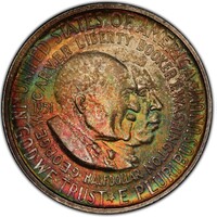 Eliadis Numismatics logo - Similar company to Probook