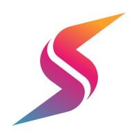 SupChains logo - Similar company to Logautomate
