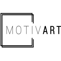 Motiv-art logo - Similar company to Wiki Learn Formation