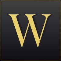 The Wellness Foundation logo - Similar company to Wellness Foundation