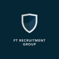 FT Recruitment Group logo - Similar company to Io It Services