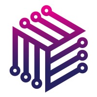 Gradient Technologies logo - Similar company to Gradient