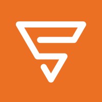 FS Holding logo - Similar company to Wp Merchandise!