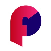 Fusion Professionals logo - Similar company to Factil