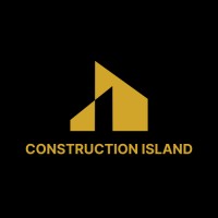 Construction Island logo - Similar company to Mt Construction