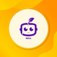 Ruya Creators logo - Similar company to Tripbelike