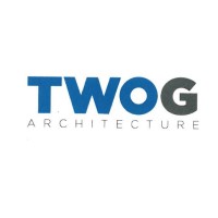 TwoG Architecture logo - Similar company to Craft Architecture Design