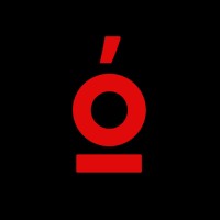 Motief Designs Co. logo - Similar company to The Environmental Consortium