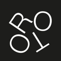 Roto Studio logo - Similar company to Based Architecture