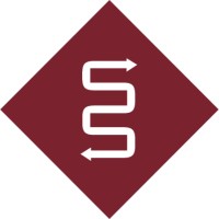 Street Source Marketing & Communications logo - Similar company to Hyfyve