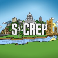 Sacramento Real Estate Photographers logo - Similar company to Jr Resolutions
